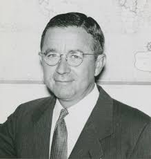 Texas Gulf Coast Historical Association