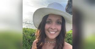 Natasha ReeAnne Thrash Obituary