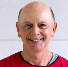 Page 1 Current Paper