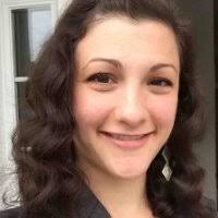 Sarah Amato Email & Phone Number