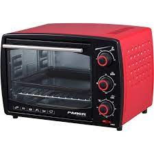 Delonghi memberikan banyak pilihan oven listrik multifungsi yang tentunya bisa mendukung kegiatan memasak, menghangatkan makanan, atau memanggang kue. 10 Ketuhar Oven Untuk Baking Di Malaysia 2021 Untuk Roti Kek Productnation