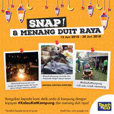 Terms and conditions terma dan syarat. Mytouchngo On Twitter P S Get Crazy With Your Caption And Picture Tertakluk Kepada Terma Dan Syarat Https T Co 0ghsd4tptj