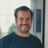 Alejo Angel's Instagram, Twitter & Facebook