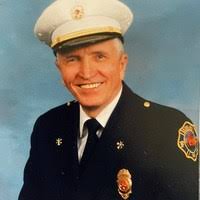 John Link Obituary (2023)