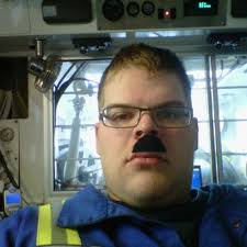 derek hadley (@drok013)