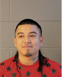 ᐅ Illinois Criminal Records 2009-2025