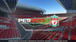 Wallpaper hd of anfield road, liverpool fc, liverpool, stadium. Liverpool F C Wallpapers Sports Hq Liverpool F C Pictures 4k Wallpapers 2019