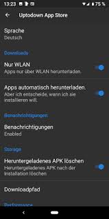 Download opera 74.3911.160 for windows for free, without any viruses, from uptodown. Whatsapp 2020 Apk Download Uptodown
