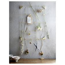 Pin On Bedrooms Office Small Space