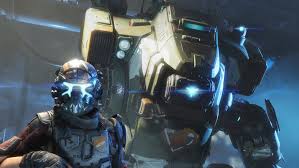 Titanfall 2 Sales Went So Badly That Its Already At Half