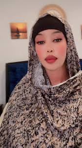 Rosa Flavia Cossio Bravo