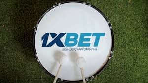 Следствие проиграло 1Xbet - Timelottery