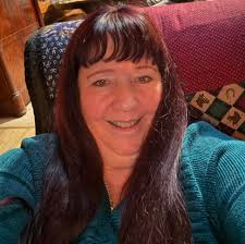 Patty W. Cusick (@patty.cusick) • Facebook, Connect with friends