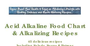 Emma Deangela Alkaline Gourmet Cookbooks Pdf Pdf Docdroid