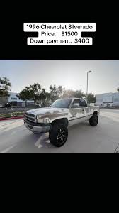 Image result for Sky Mist Blue 1996 Truck