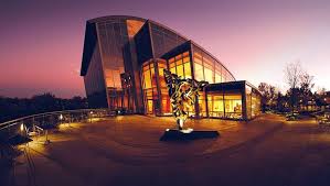 Celebrating The Arts In Washington D C Maryland Wedding Venues Maryland Wedding Bethesda