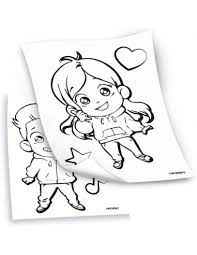 Tre tigri contro tre tigri. Me Contro Te Set Sfida All Ultimo Glitter Clementoni Futurartshop