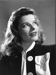 Katharine Hepburn Posters & Wall Art Prints