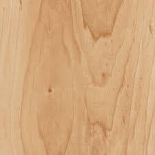 Trafficmaster antique elm resilient vinyl plank flooring. Trafficmaster Golden Maple 6 Inch X 36 Inch Luxury Vinyl Plank Flooring 24 Sq Ft Case The Home Depot Canada