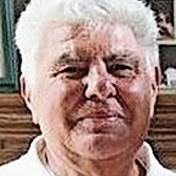 Marolda Family Obituaries