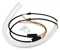 Vezi oferta pentru becuri auto compatibile cu orice masina! Becuri Auto