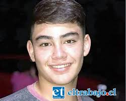 Condenan a 11 años de cárcel al autor del asesinato de joven de 18 años