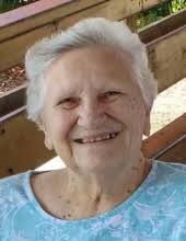 Obituary information for Margaret "Peggy" N. Newlin