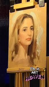 Led by artist Lori Pratico (@girlnoticed) • Instagram-bilder og -videoer