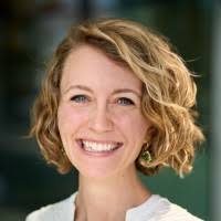 10+ "J Shelley" profiles