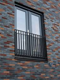 Contemporary Amazing Balcony Designs Youre Going Love 105 To105 Amazing Contemporary Balc Juliette Balcony Balkon Gelander Design Franzosische Balkone