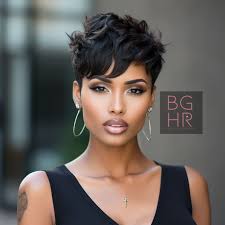 Nicole Wickliffe (nicolesrealty)