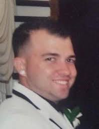 Obituary for John Q. Adams, III