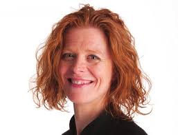 BBC Northern Ireland Regions Management Review 2013/14