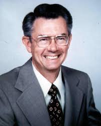 Search James Boswell Obituaries and Funeral Services