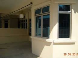 Kg melayu majidee 81100 johor bahru malaysia. Mudah Com Kelantan Rumah Sewa