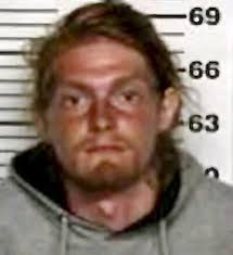 Fiscus files defense notice in murder case