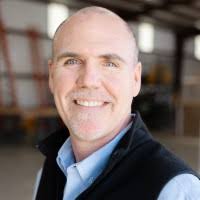 Danny Kessel Email & Phone Number