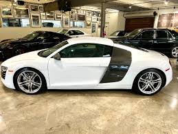 Image result for Ibis White 2009 Audi
