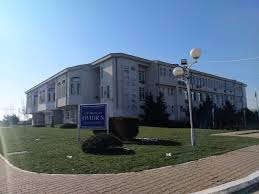 Please contact or visit the official website of universitatea ovidius constanta for detailed information on areas of study and degree levels. Universitatea Ovidius Din ConstanÅ£a CelebreazÄ Ziua PÄmantului Focuspress Ro