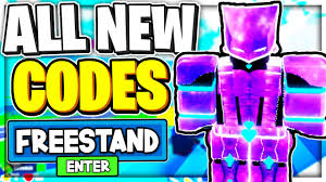 Along the way, you need to collect items and level up your character to succeed in your journey. All New Secret Codes In Your Bizarre Adventure Your Bizarre Adventure Codes Roblox Youtube