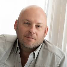 Chris Leacock aka Jillionaire