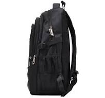 Kzn mochila de grande capacidade para escola, clássica ...