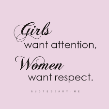 Why do you love late night talks? Tumblr Quotes Inspirational Quotes Woman Quotes