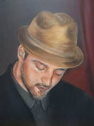 PORTRAITS — RENEE PELLETIER EGAN