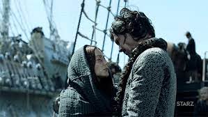 Anne bonny and jack rackham are narcississtic cannibals. Rackhanne Shipping Wiki Fandom