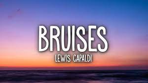 Check spelling or type a new query. Lewis Capaldi Bruises Lyrics Youtube