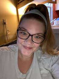 Introduction and personal struggles with mental health