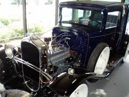 Image result for Crockett Brown 1931 Oldsmobile