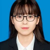 40+ "Jane Guan" profiles