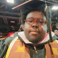 Brian Simpkins (@grizz_keepin_itsimple) • Instagram photos and videos